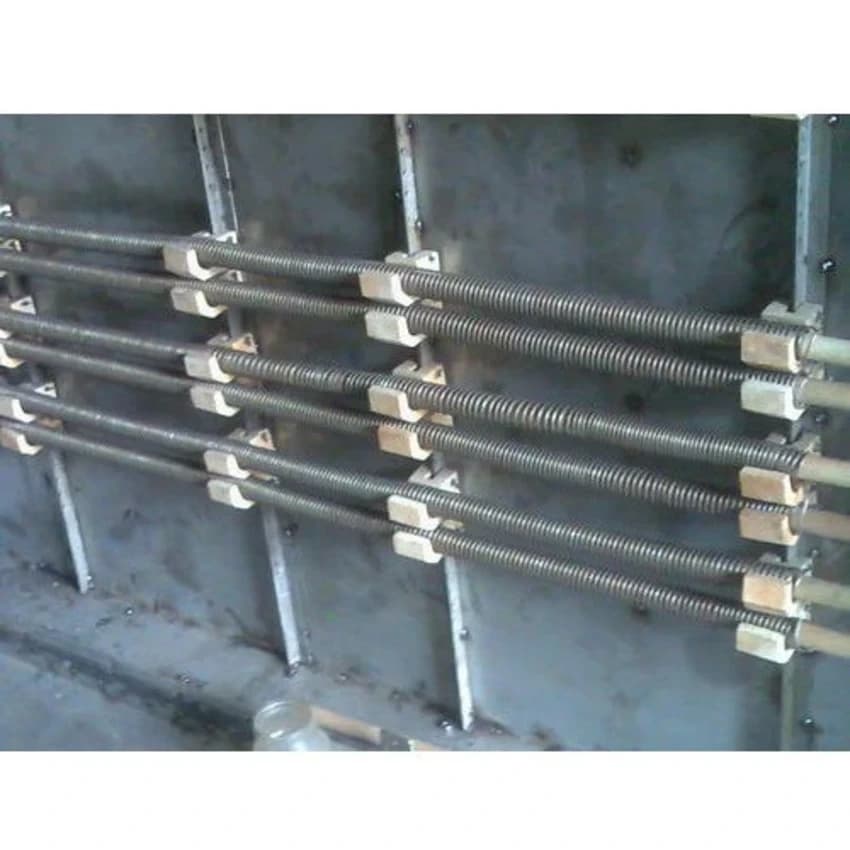 Oven Heating Element