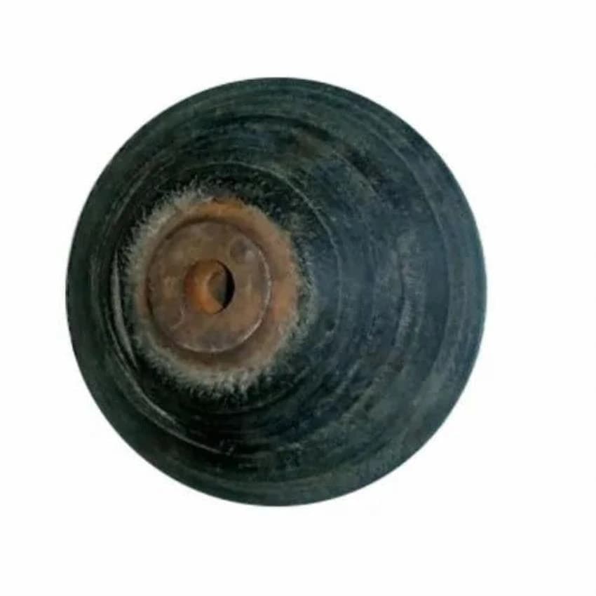 Leather Tapping Machine Spare Parts