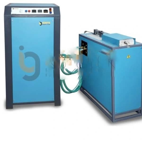 Induction Heater