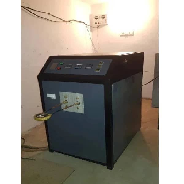 Induction Heating