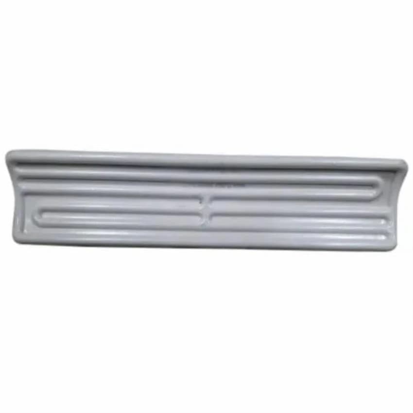 Ceramic Infrared Heater, 1000(w)