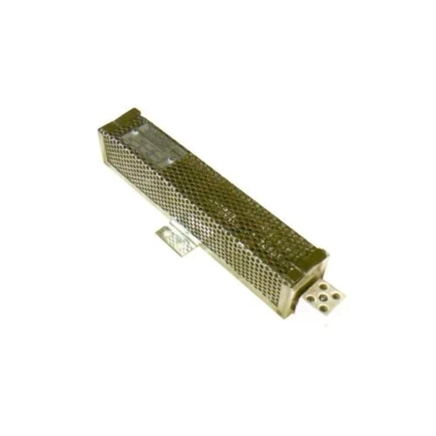 Panel Heater