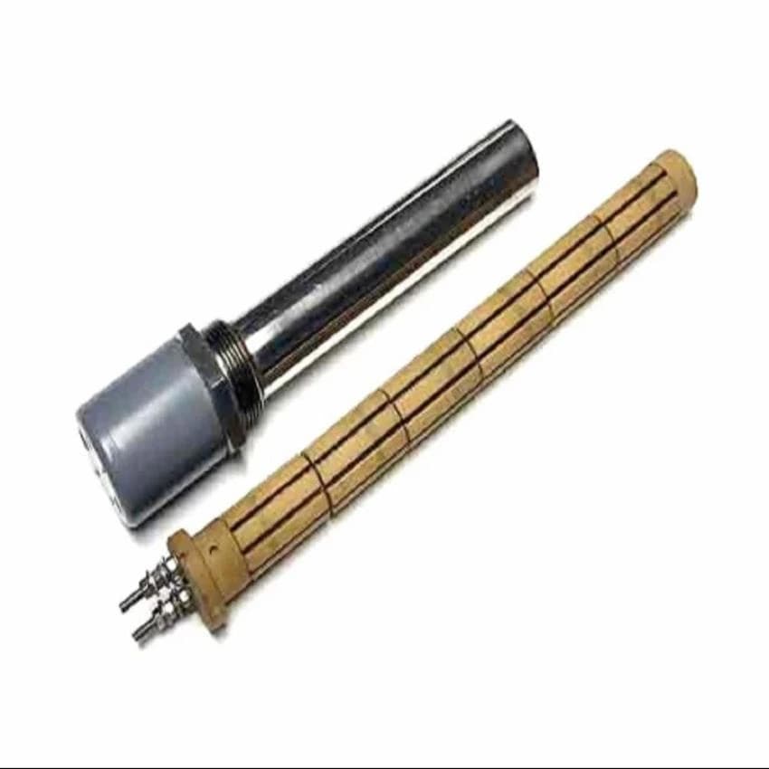 Ceramic Porcelain Heater