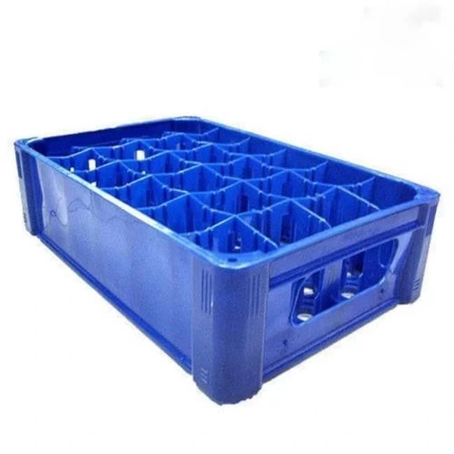 Nilkamal Bottle Crates