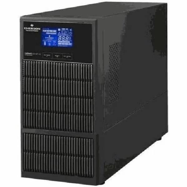 Vertiv Online Ups