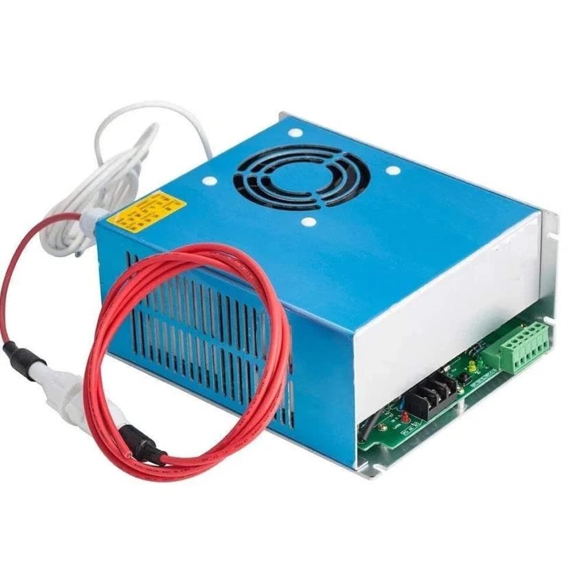 NEO Laser Power Supplies, 220-440V