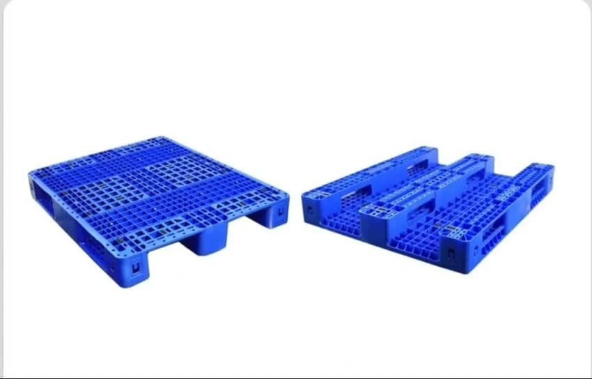 121016 LW Pallet
