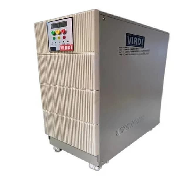 Online Digital Ups