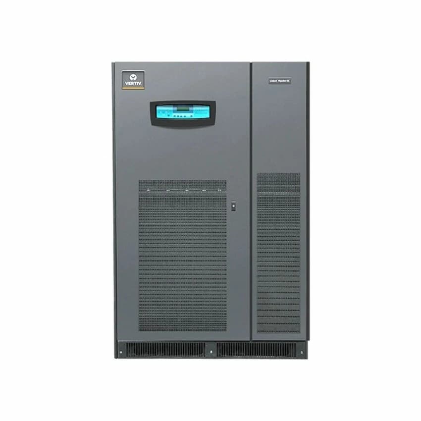40kva Used UPS