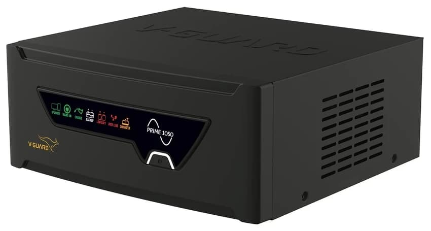 Digital UPS-850 VA