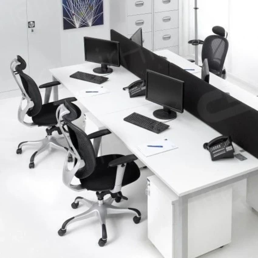 Computer On Hire For Corporate, Screen Size: <18.5 Inch