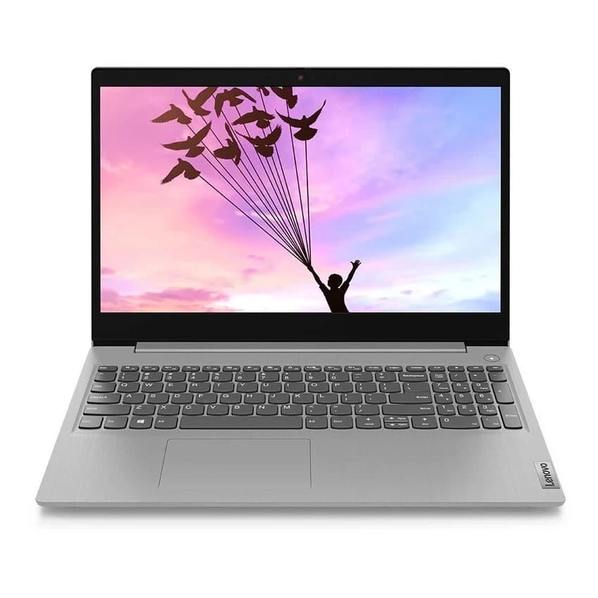 Lenovo Laptop Supplier