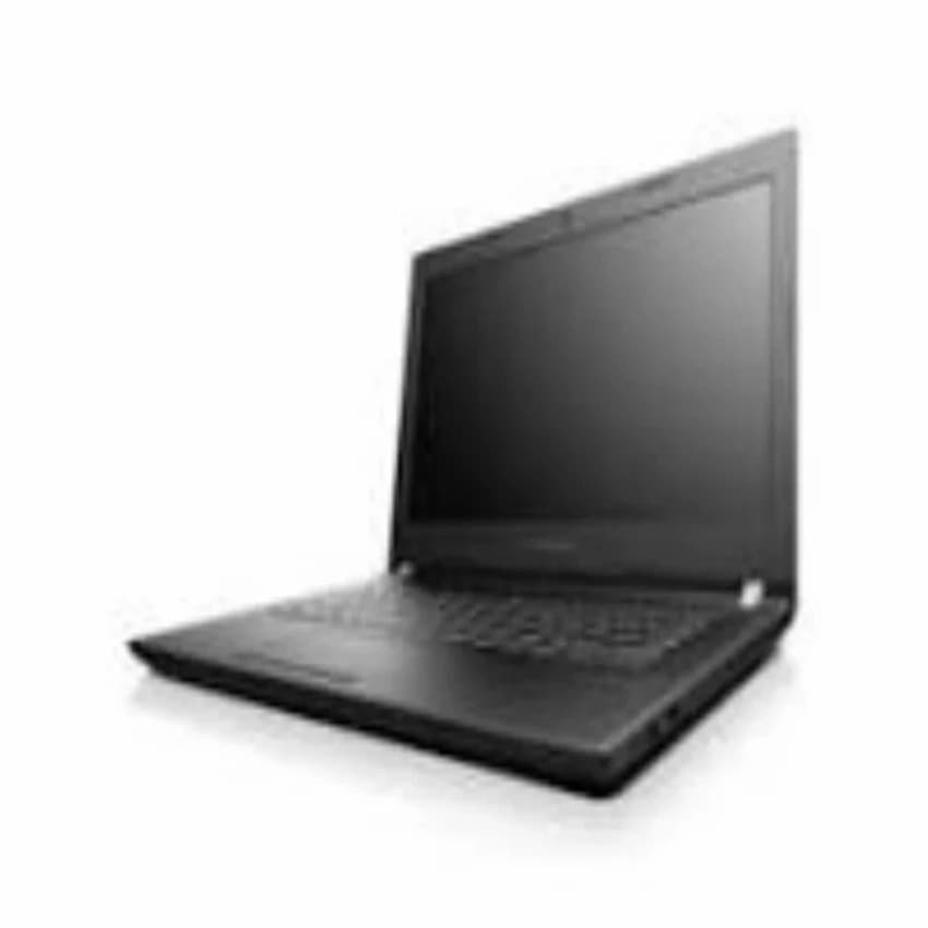 Thinkbook Lenovo E41 15 Laptop, 14 inches, AMD A6
