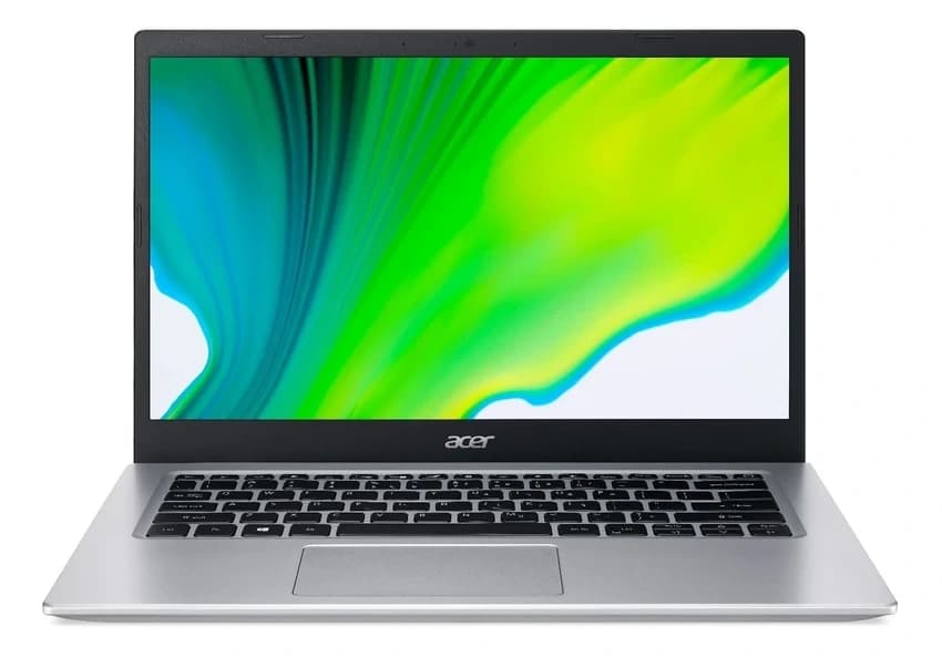 Acer Aspire 5 Thin Laptop
