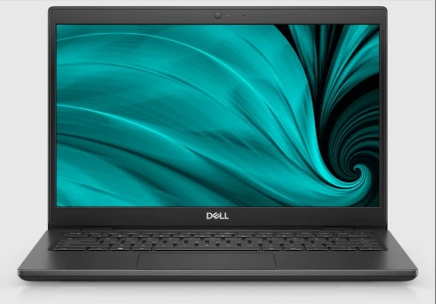 Dell Latitude 3420 Laptop, 14 inches, Core i5