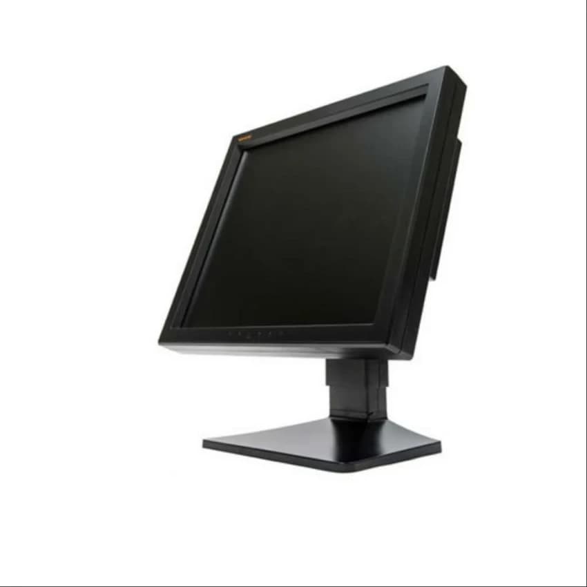 LG 19HK312C (19 Inch Mono Display For Ct, Mr, Pacs, Workstation)
