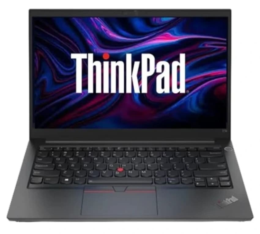 Lenovo Laptop