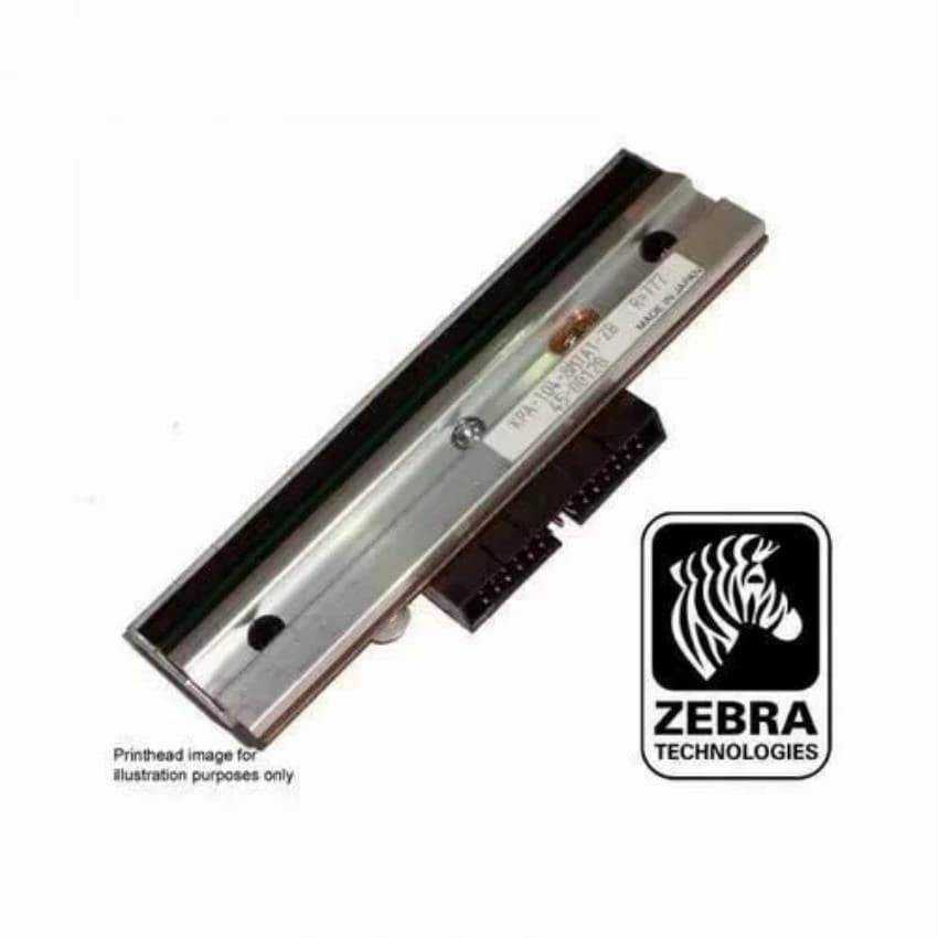 Barcode Printer Head, 1.9 Inch