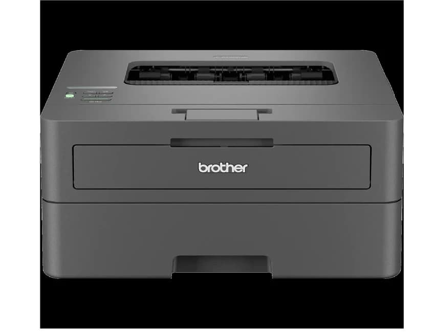 Brother HL-B2180DWB Printer