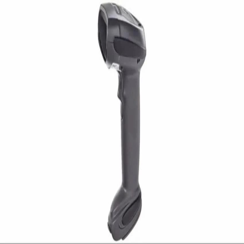 Bluetooth Wireless Zebra LI4278 Cordless Linear Imager Scanner
