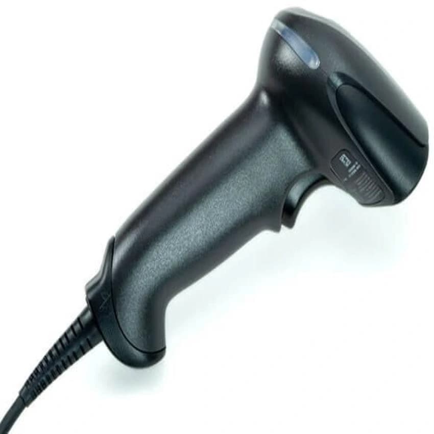 Image Honeywell Xenon 1950G Barcode Scanner