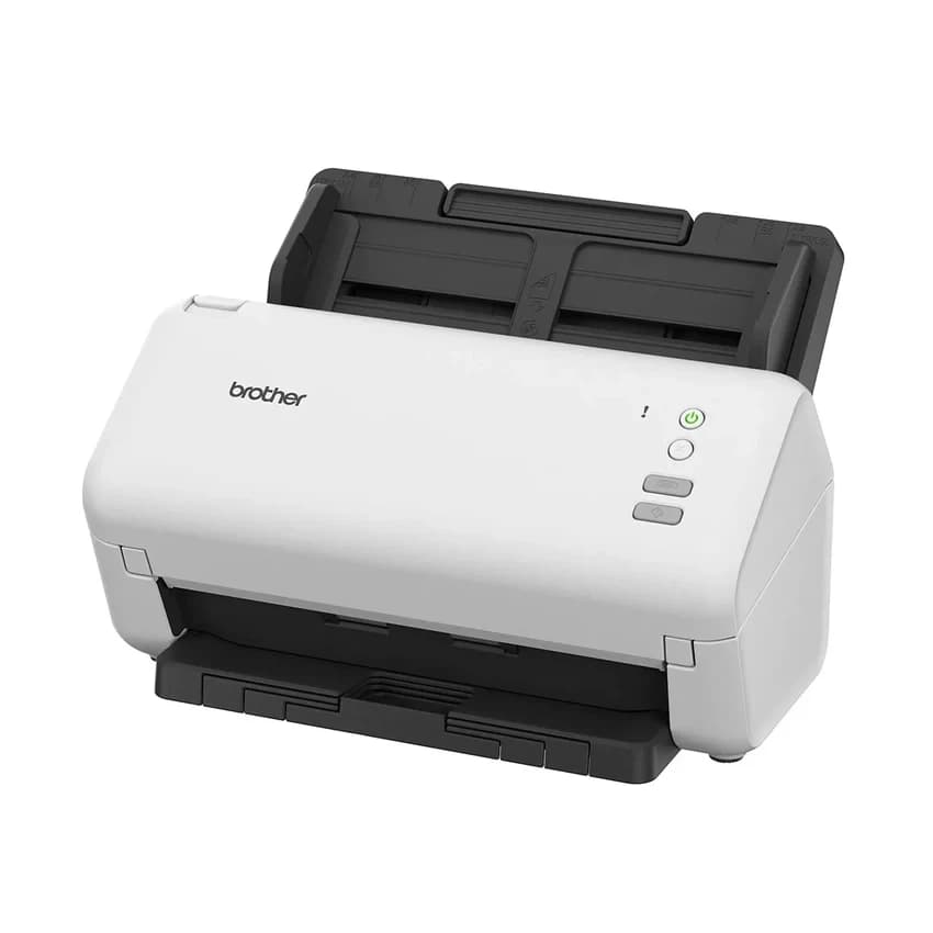Brother ADS-3100 Printer