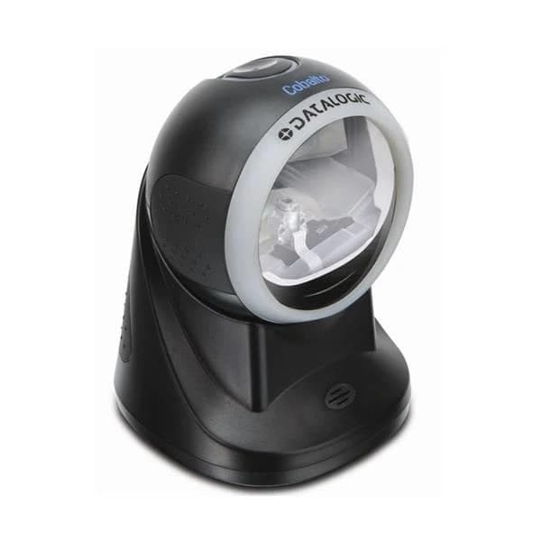 Datalogic Cobalto Laser Scanner