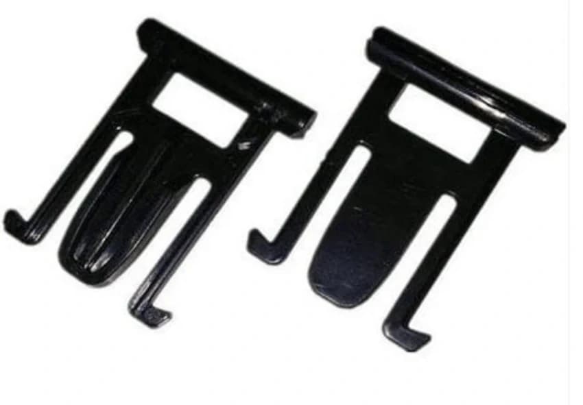 ADF SCANNER HINGES FOR HP M1536 (CE538-60135)