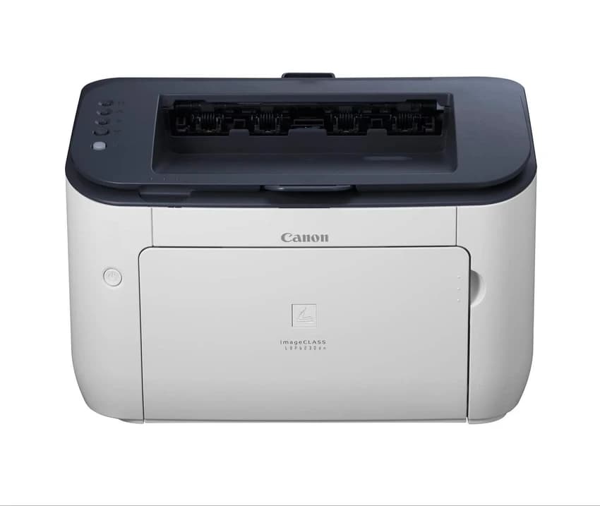 Canon Image Class Lbp6030w Printer, For Home