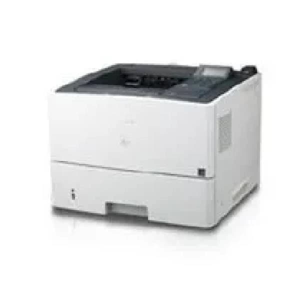 Canon Color Laser Single Function Printer