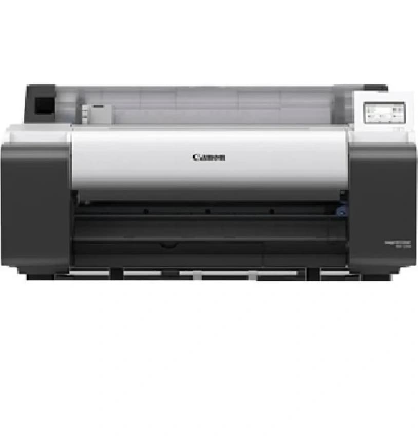 Canon Plotter Dealers In Mumbai