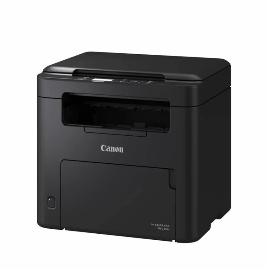 Canon MF 271DN Printer