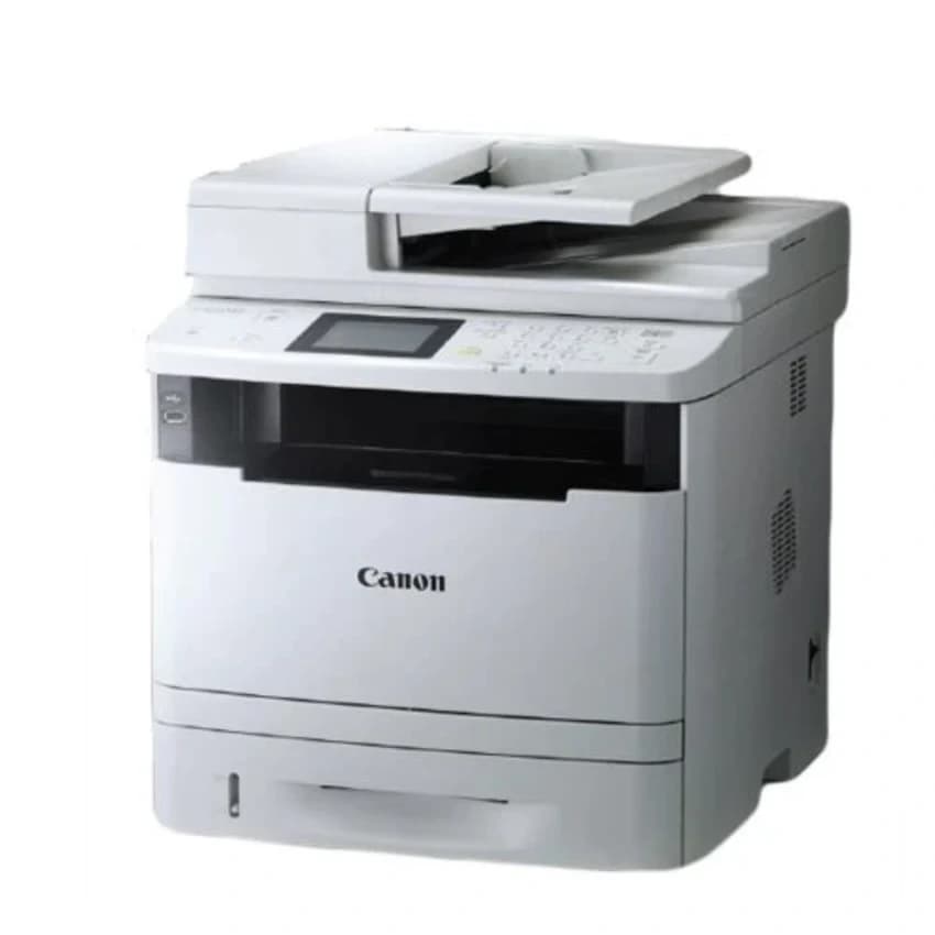 Canon Printer MF416DW
