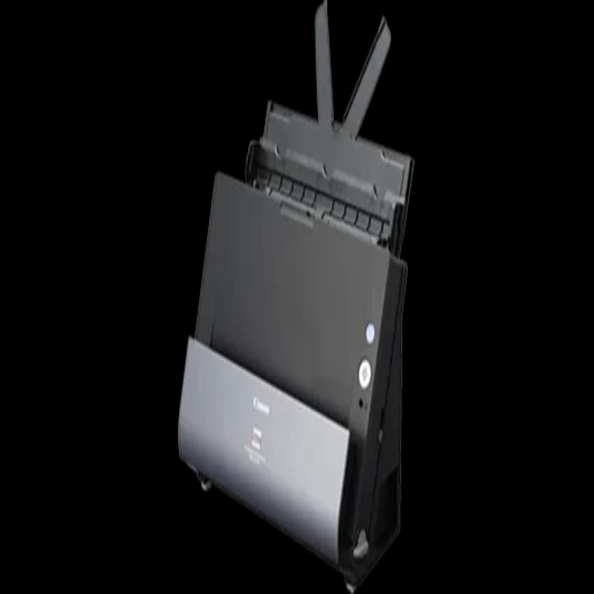 Canon Image Fomula DR-C225 Scanners