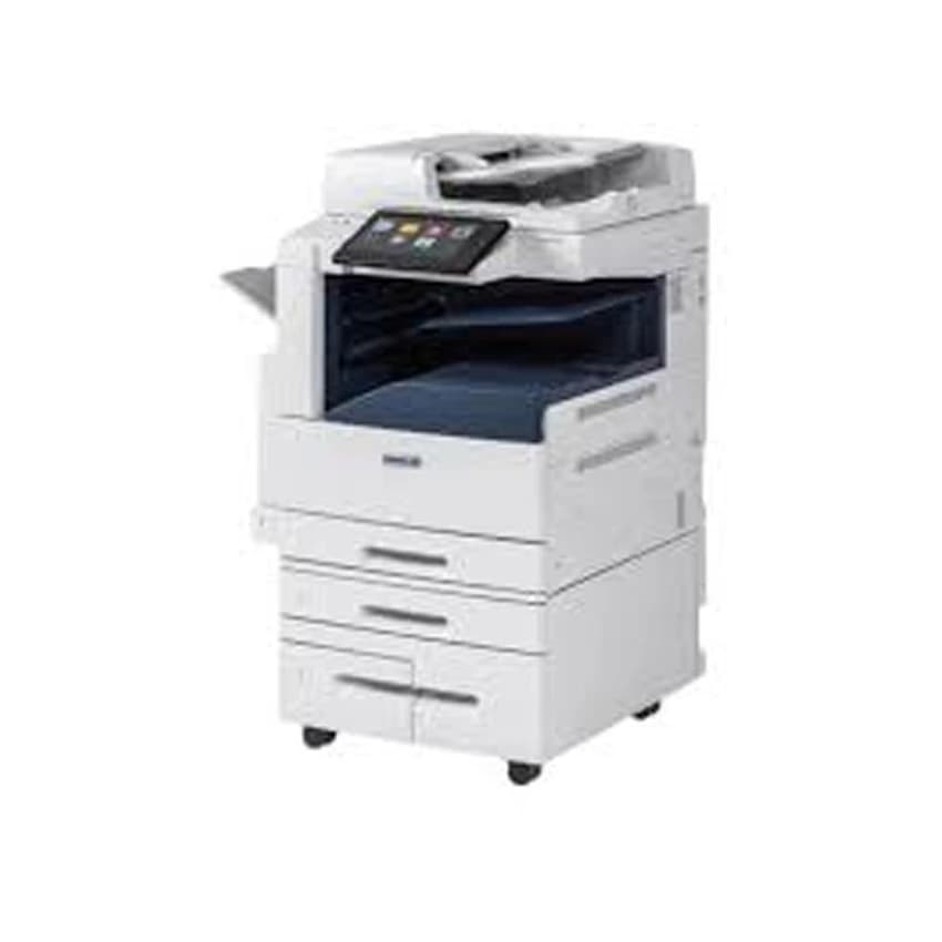 Xerox C8030 Adf Base DP