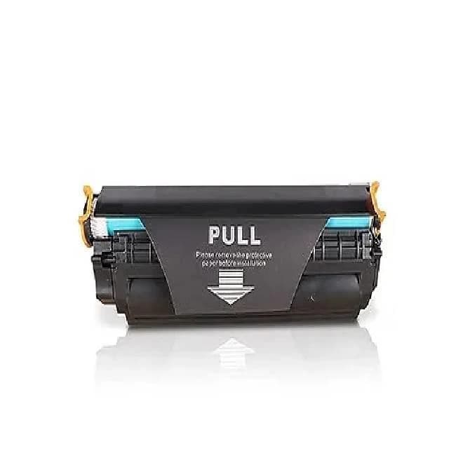 12A Laser Printer Cartridge ( MOQ 25 qty )