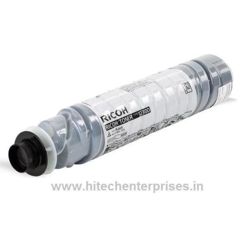 Ricoh Toner Cartridge