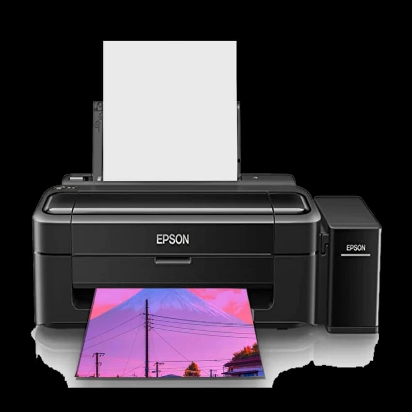 EPSON L130 Printer