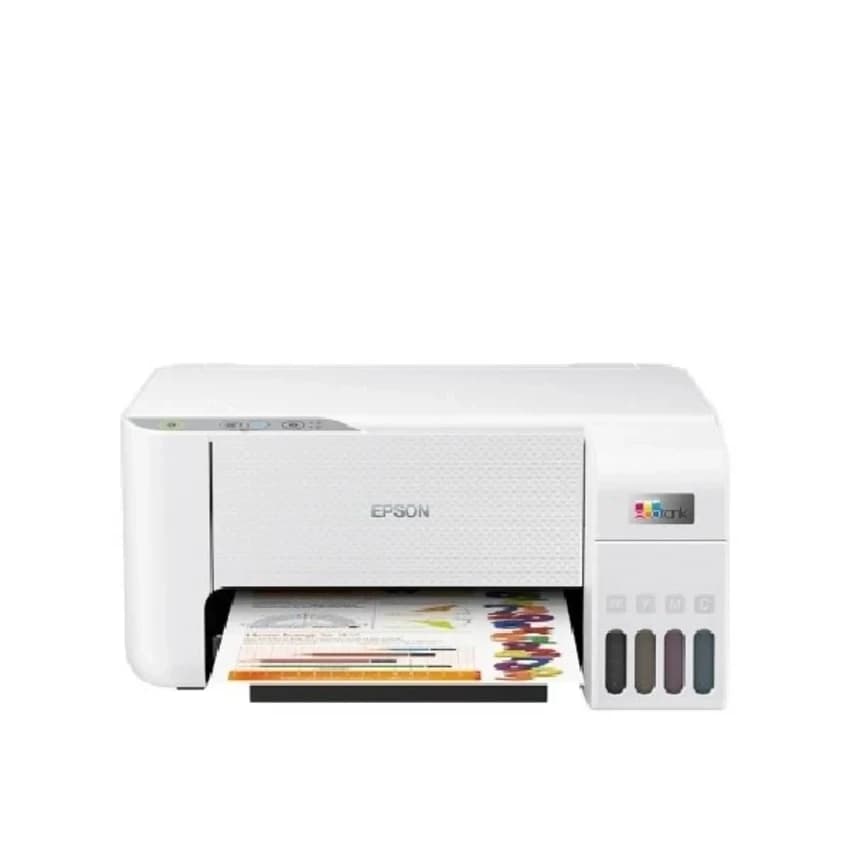 EPSON EcoTank L3256 PRINTER