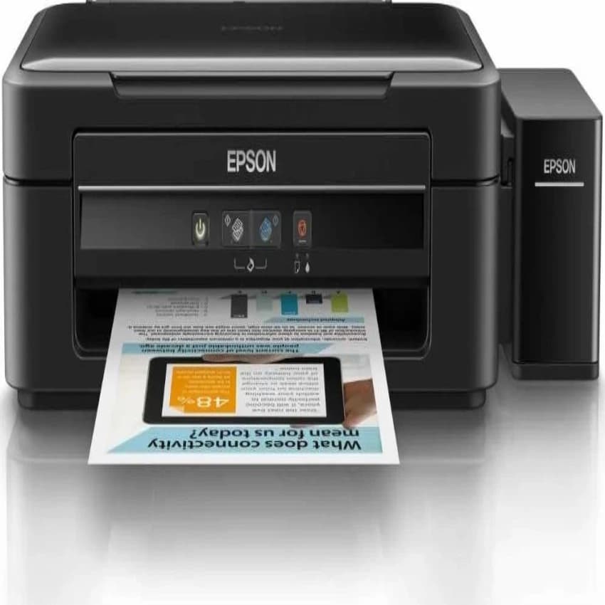 Printer