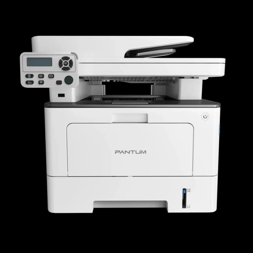 PANTUM B5100 ADN, Black & White