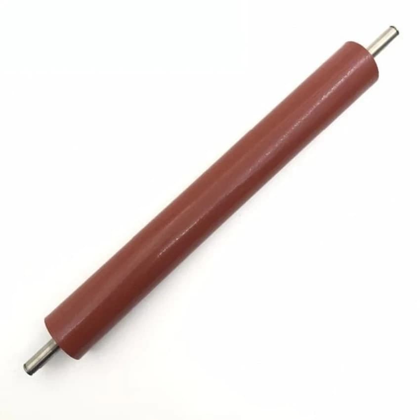 Fuser Lower Sleeved Pressure Roller For Kyocera ECOSYS P2040