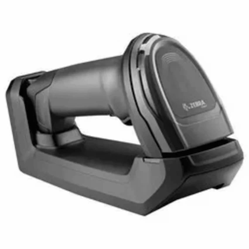 Xenon Xp 1952g, Handheld, Bluetooth Wireless