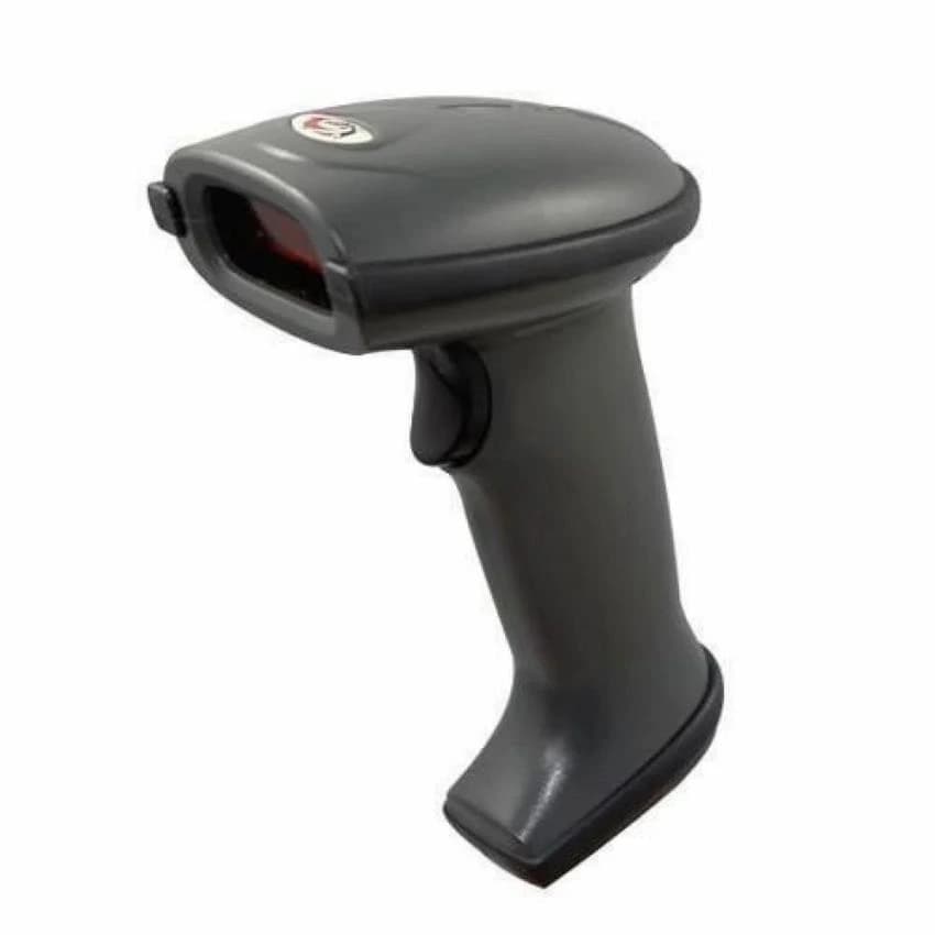 Handheld Barcode Scanner