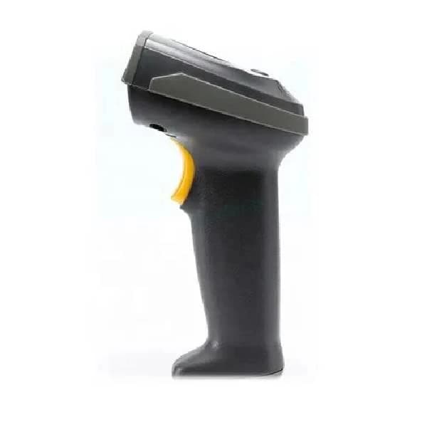 BS21 Kores Endura Barcode Scanner