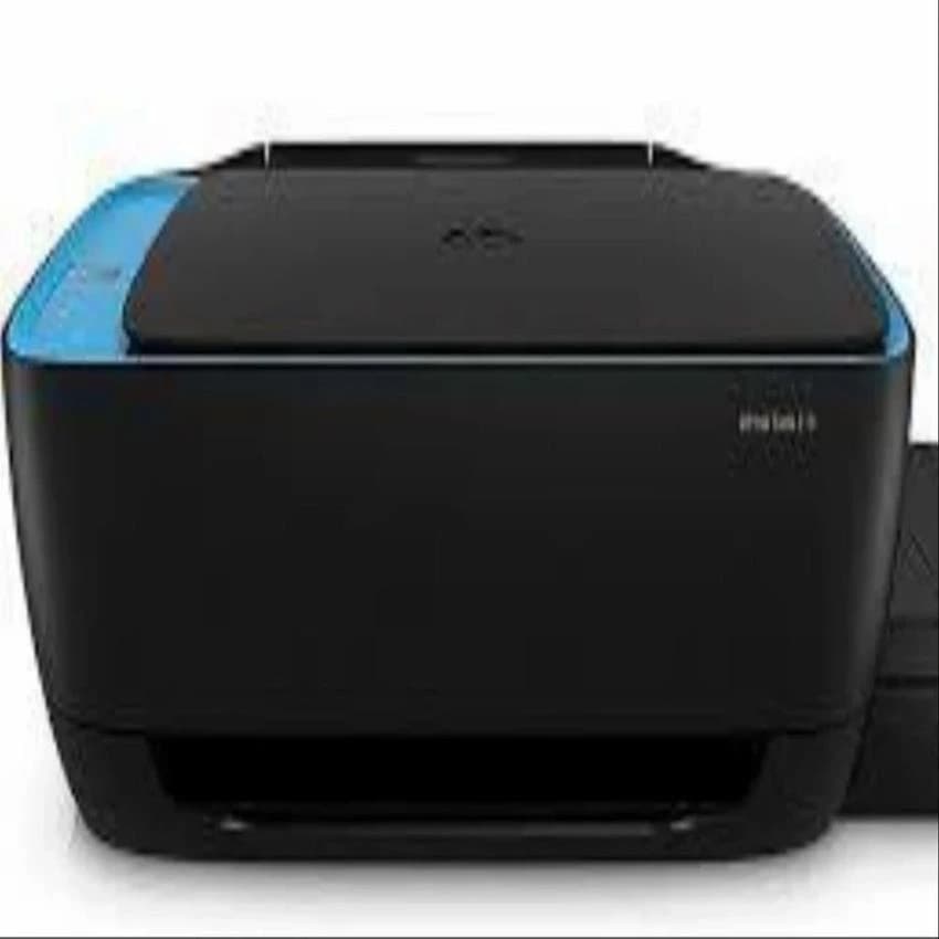 Hp Ink Tank 315 Printer