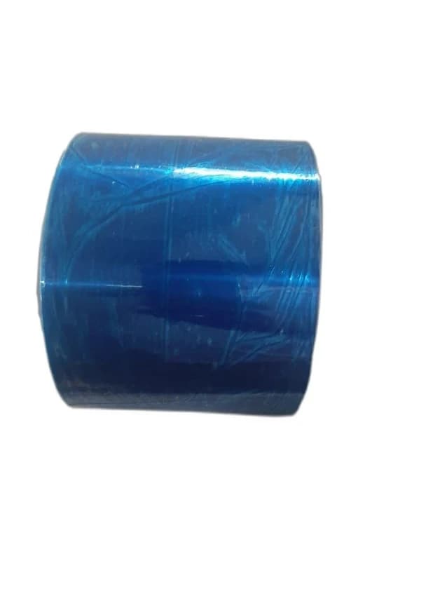 Pvc Caling Film