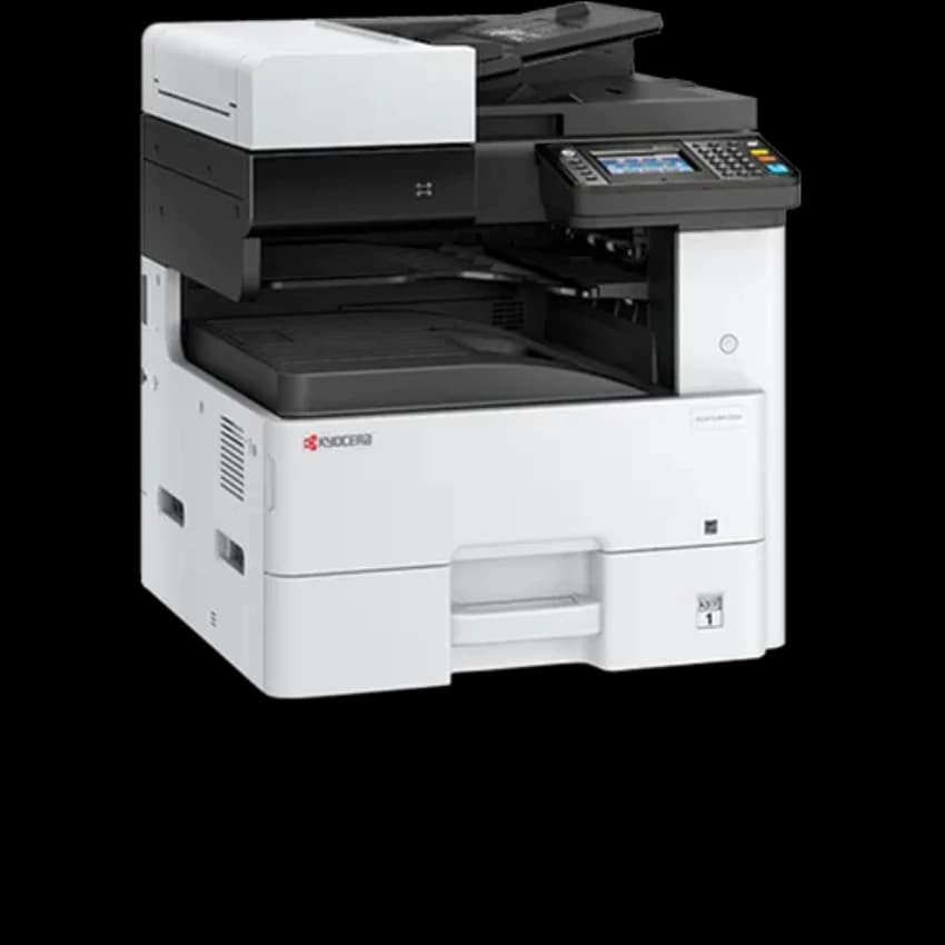 A3 Wholesale kyocera photocopier