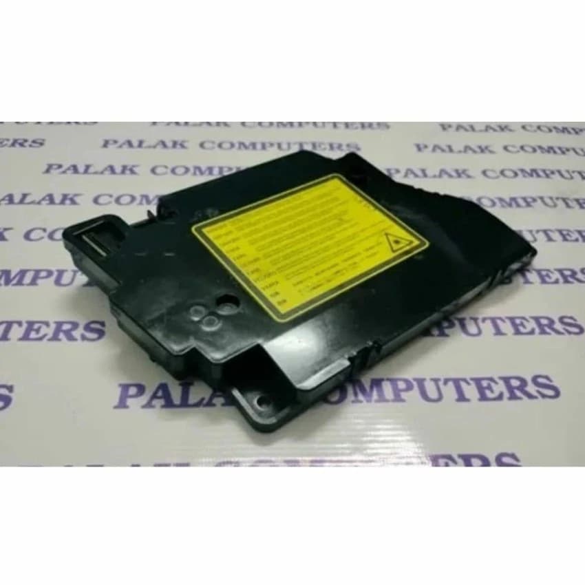 Laser Scanner Brother HL L2321D L2520D L2541DW L2701 L2320