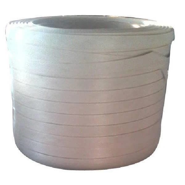 PP Box Strap Roll